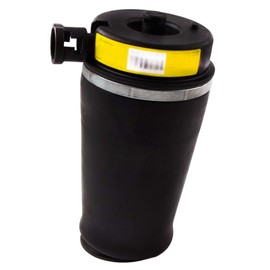 maXpeedingrods Pack of 2 Rear Air Suspension Bag for Ford Expedition Lincoln Navigator 2WD 1998-2002