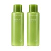 Osulloc 1+1 어린녹차 순한 에멀전 1+1 Young Green Tea Mild