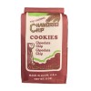 Chamorro Chip Cookies Guam Chocolate Chip 8oz Bag Made In