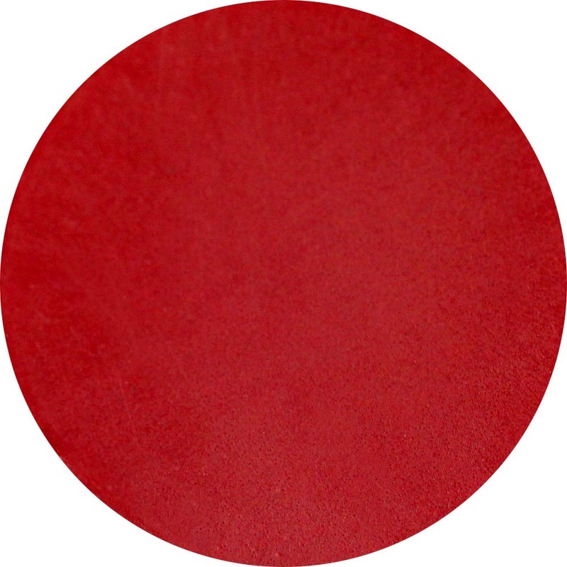 Mirage Color Powder 7g N/SWC8