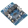Digital Power Amplifier Board ABS 2 Channel Audios Amplifier Module