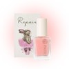 Facet Repair Nail Hardener 7ml Nail Strengthening / 파셋 리페어