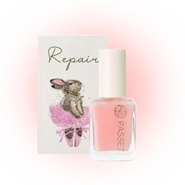 Facet Repair Nail Hardener 7ml Nail Strengthening / 파셋 리페어 네일하드너 7ml 손톱강화
