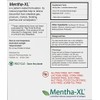 THEMONG Mentha--XL 84cnt Softgels
