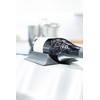 Winebars | The Tiny countertop Wine Rack That Also fits