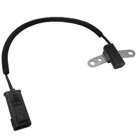 Life Girl Star 56027865AB PC169 5S1717 56027867AB 56041819AA Crankshaft Position Sensor for Jeep TJ 2.5L 1998 1999 2000 2001 2002 2003 2004
