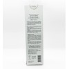 Dalva Vita Toning Serum Toner 180ml / 달바 비타 토닝