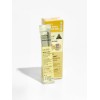 VT Reedle Shot Facial Radiance Glutathione Essence 2ml*6ea