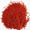Magic Plant Farms Korean Pepper Flakes 1kg / 2.2lbs |