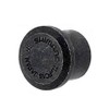 Shimano TL-FC15 Crank Removal Tool Y13009180