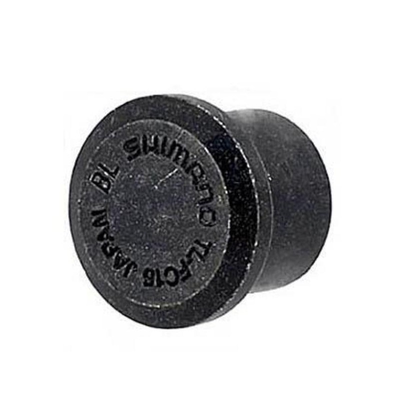 Shimano TL-FC15 Crank Removal Tool Y13009180