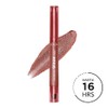 Revlon ColorStay Glaze Stick Eyeshadow, Rose