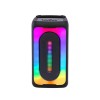 VIBE Bosbos Wireless Bluetooth Party Speaker Vibe Plus Full Spectrum