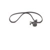 Timing Belt / Roller Set