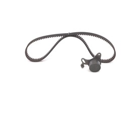 Timing Belt / Roller Set