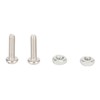 Phonograph Cartridge High Accuracy Replacement Vinyl Record Player Needles Stylus