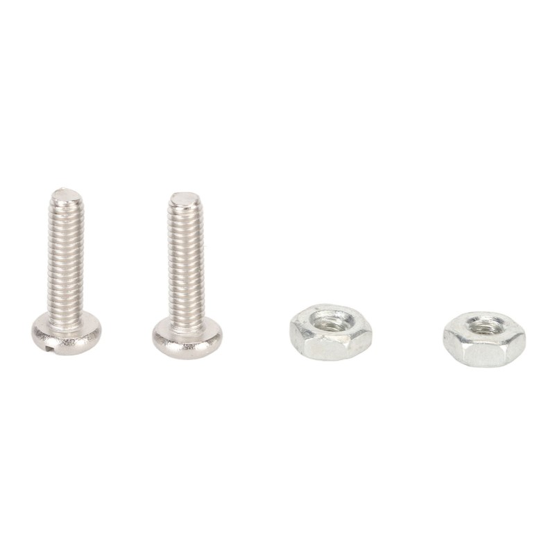 Phonograph Cartridge High Accuracy Replacement Vinyl Record Player Needles Stylus