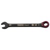 Draper 03903 Expert HI-TORQ Metric Reversible Ratchet Combination Spanner, 13mm,