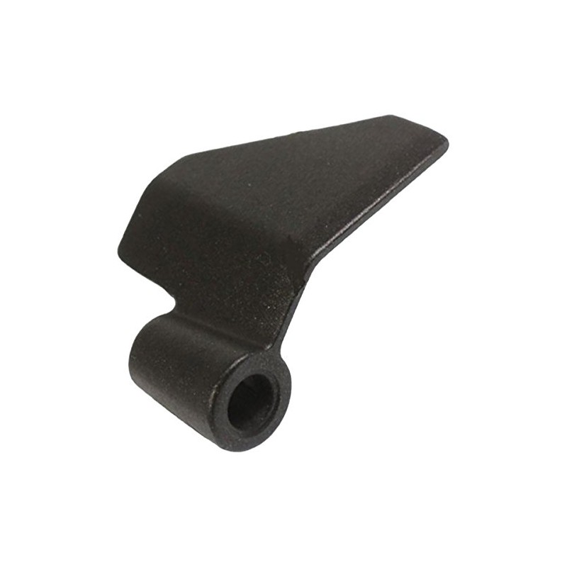 Moulinex Plaisir Pain OW2101 OW2208 OW240 Dough Scoop for Kneading