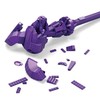 MEGA Masters of The Universe Building Set, Havoc Staff with
