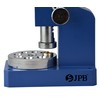 JPB Ring Stretcher and Reducer