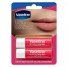 Vaseline Lip Therapy Stick Rosy Lips | Intensive Lip Repair