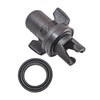 AirSUP H3 Valve Adapter for Pneumatic Paddleboard Hand Pump +