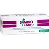 SymbioLact A Portionsbeutel, 90 pcs. Sachets