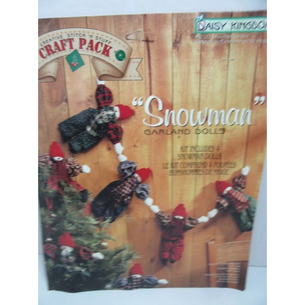 Daisy Kingdom Vintage Daisy Kingdom Fabric Panel Stitch N Stuff