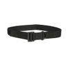 Mil-Tec Unisex Rigger Belt