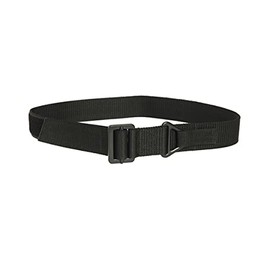 Mil-Tec Unisex Rigger Belt