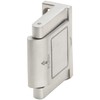Silverline Home Security Door Lock Child Proof Door Privacy Latches