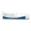 Kelo-cote Advanced Skincare Formula Scar Gel 60g.