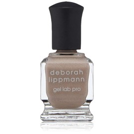 Deborah Lippmann Women's Nail Color Polish, Dirty Little Secret, 0.5 Ounce