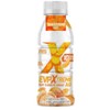 Evo Evp AQ PRE WORKOUT AQ 12 PIEZAS SABOR TANGERINE