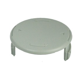 RYOBI OEM 522994001 3411546-7G String Trimmer Spool Cap P2200 RY24021 P2006 P2006A RY40021 RY40022 S20200