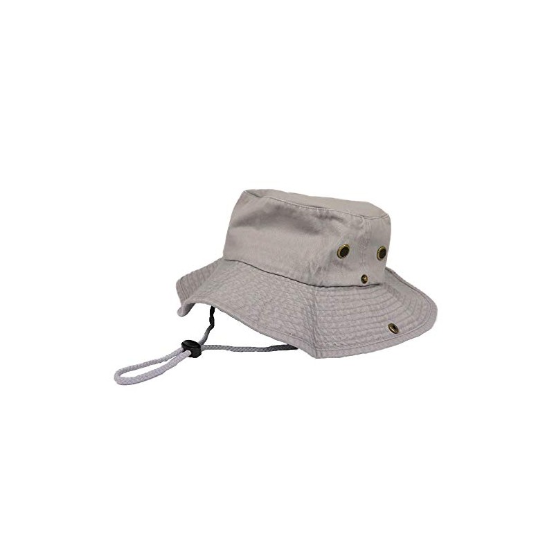 New Hattan Safari Hat, Adventure Hat, Men's, Women's, Outdoor, Brand,