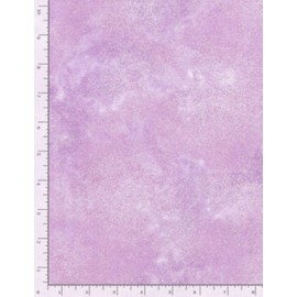 Timeless Treasures Shimmer Lavender