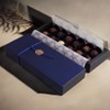 BBJ WRAPS 12 Cavity Chocolate Gift Packaging Box Wedding Party