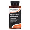 LifeSeasons Essentials Suplemento Alimenticio Quercetina Flavonoide Vegetal 60 Cápsulas Sin