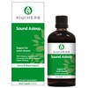 Kiwiherb Sound Asleep 100ml