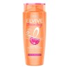 Shampoo L'oréal Paris Elvive Dream Long 680 Ml