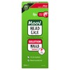 Ego Moov Head Lice Solution 500ml