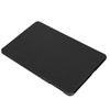 Tablet Protective Shell PU PC Material Fully Protect Soft Comfortable