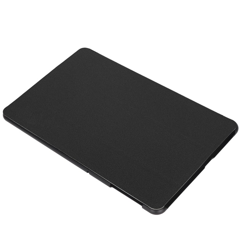 Tablet Protective Shell PU PC Material Fully Protect Soft Comfortable