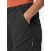 Helly Hansen Women's Vetta Shorts