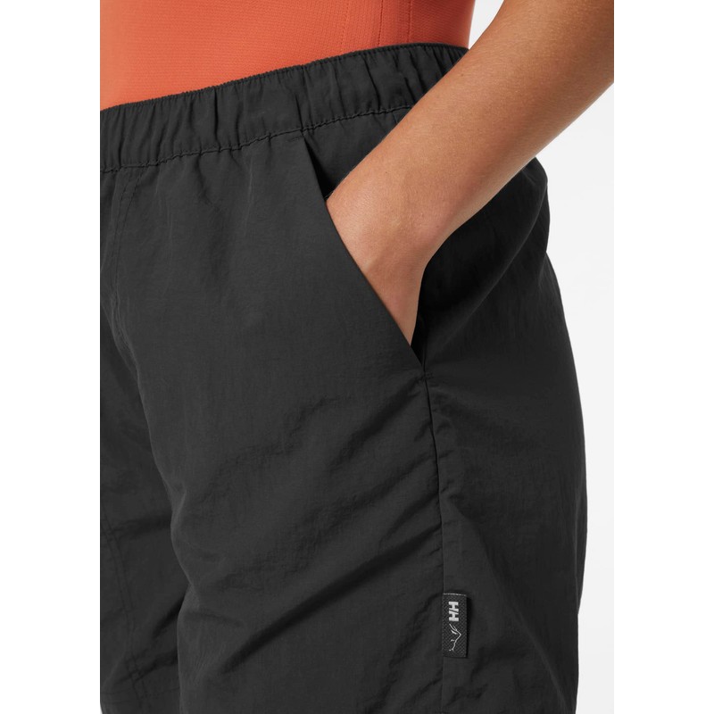 Helly Hansen Women's Vetta Shorts