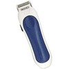 Wahl 12 Piezas Mini Pro Cortacables y Recortadora 9307