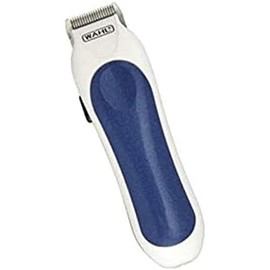 Wahl 12 Piezas Mini Pro Cortacables y Recortadora 9307