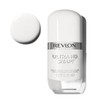 Esmalte para uñas Revlon Ultra HD Snap early bird 8